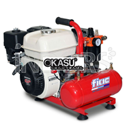 Máy nén khí Fiac S1504
