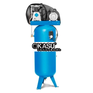 Máy nén khí ABAC EXP A39B 150V FM3