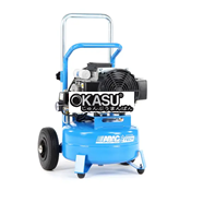 Máy nén khí ABAC TECH PRO ATF-S 3 24 10