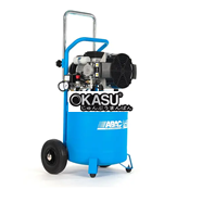 Máy nén khí không dầu Abac Tech PRO ATF-S 3 50 10