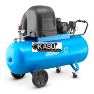 Máy nén khí ABAC S A39B 270