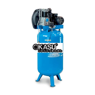 Máy nén khí ABAC PRO B5900B 200 VT5.5