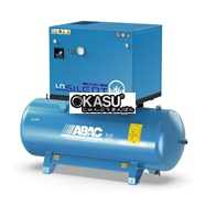 Máy nén khí ABAC LN1 A39B 270