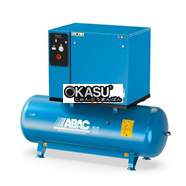 Máy nén khí ABAC LN2 B7000 500 T7.5