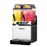 Máy làm đá bào (đá tuyết) CHINENG CN-MLK-SM2120