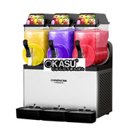Máy làm đá bào (đá tuyết) CHINENG CN-MLK-SM3120