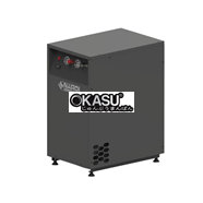 Máy nén khí nha khoa/y tế Nardi Extreme SV 50 L