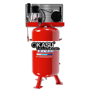 Máy nén khí đứng Fiac ABV 300/650 TF 5.5 