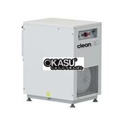 Máy nén khí ABAC CleanAir CLR S