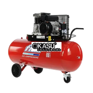 Máy nén khí FIAC AB 150/360-3-MC