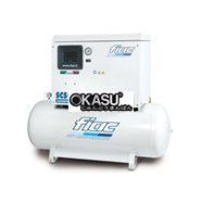 Máy nén khí piston Fiac SCS 300