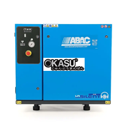 Máy nén khí công nghiệp ABAC LN2 B7000 0 T10