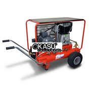 Máy nén khí FIAC PONY AB 858 