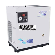 Máy nén khí trục vít Fiac X 900 10 bar