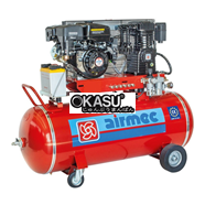 Máy nén khí Speroni Airmec CRS 309