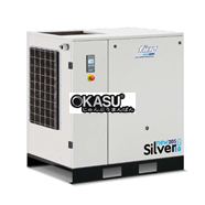 Máy nén khí quay công nghiệp Fiac New Silver NS 20S-30