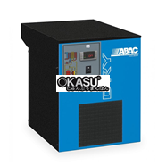 Máy sấy khí nén ABAC DRY