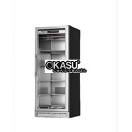 Tủ ủ thịt bò 1 cánh 5 tầng CHINENG CN-GY-DAB-330L