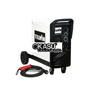 Máy hàn đa chức năng Telwin Maxima 230 Synergic 
