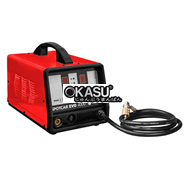 Máy hàn điểm Helvi SpotCar EVO 4000