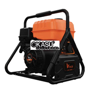 Máy phát điện biến tần Vinco 60165 3 kW