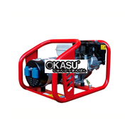 Máy phát điện TECNOGEN H3000 3 kW