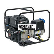 Máy phát điện AIRMEC LS 3000 HL 3 kW