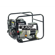 Máy phát điện Airmec LS 1000 
