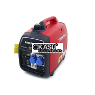 Máy phát điện biến tần Honda EU22i l