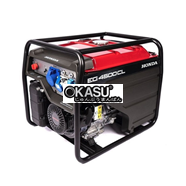 Máy phát điện Honda EG 4500CL