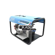Máy phát điện CGM CX5000
