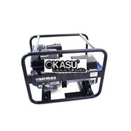 Máy phát điện Airmec LS 9000 HL