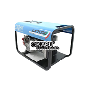 Máy phát điện CGM CX7000