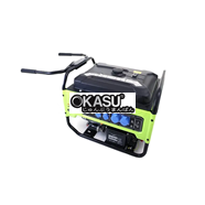Máy phát điện xăng Pramac PX 10000
