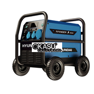 Trạm điện di động Hyundai 65940