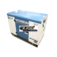 Máy phát điện Hyundai 65238
