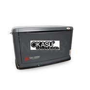 Máy phát điện Pramac GA 10000