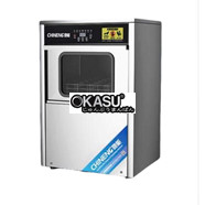 Máy rửa chén công nghiệp CHINENG CN-8038-SXJ