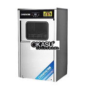 Máy rửa chén công nghiệp CHINENG CN-8038-TXJD