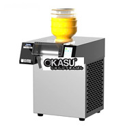 Máy làm đá tuyết CHINENG CN-KSMQ-XHBJ-138CP-AC