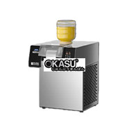 Máy làm đá tuyết CHINENG CN-XHBJ-8003-100-FL