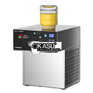 Máy làm đá tuyết CHINENG CN-XHBJ-8120-SM-120D-FL