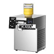 Máy làm đá tuyết CHINENG CN-XHBJ-8120-SM-130D-FL