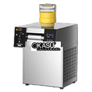 Máy làm đá tuyết CHINENG CN-XHBJ-8120-SM-160D-FL