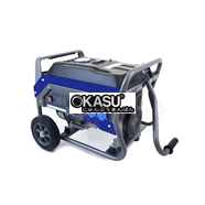 Máy phát điện xăng CGM 3000SP