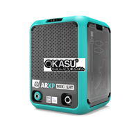 Máy rửa xe áp lực Annovi Reverberi ARXP BOX3