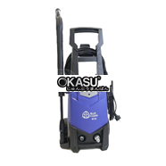 Máy rửa áp lực Annovi Reverberi AR 473 Blue Clean