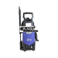 Máy rửa áp lực Annovi Reverberi AR 473 Plus
