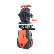 Máy rửa áp lực Kydra KPR 5.11 Ai