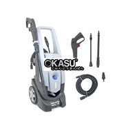 Máy rửa áp lực nước lạnh Lavor Giant 20 PRO  